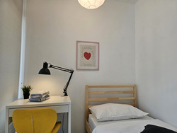 Gilstead Mansion (D11), Apartment #441552771